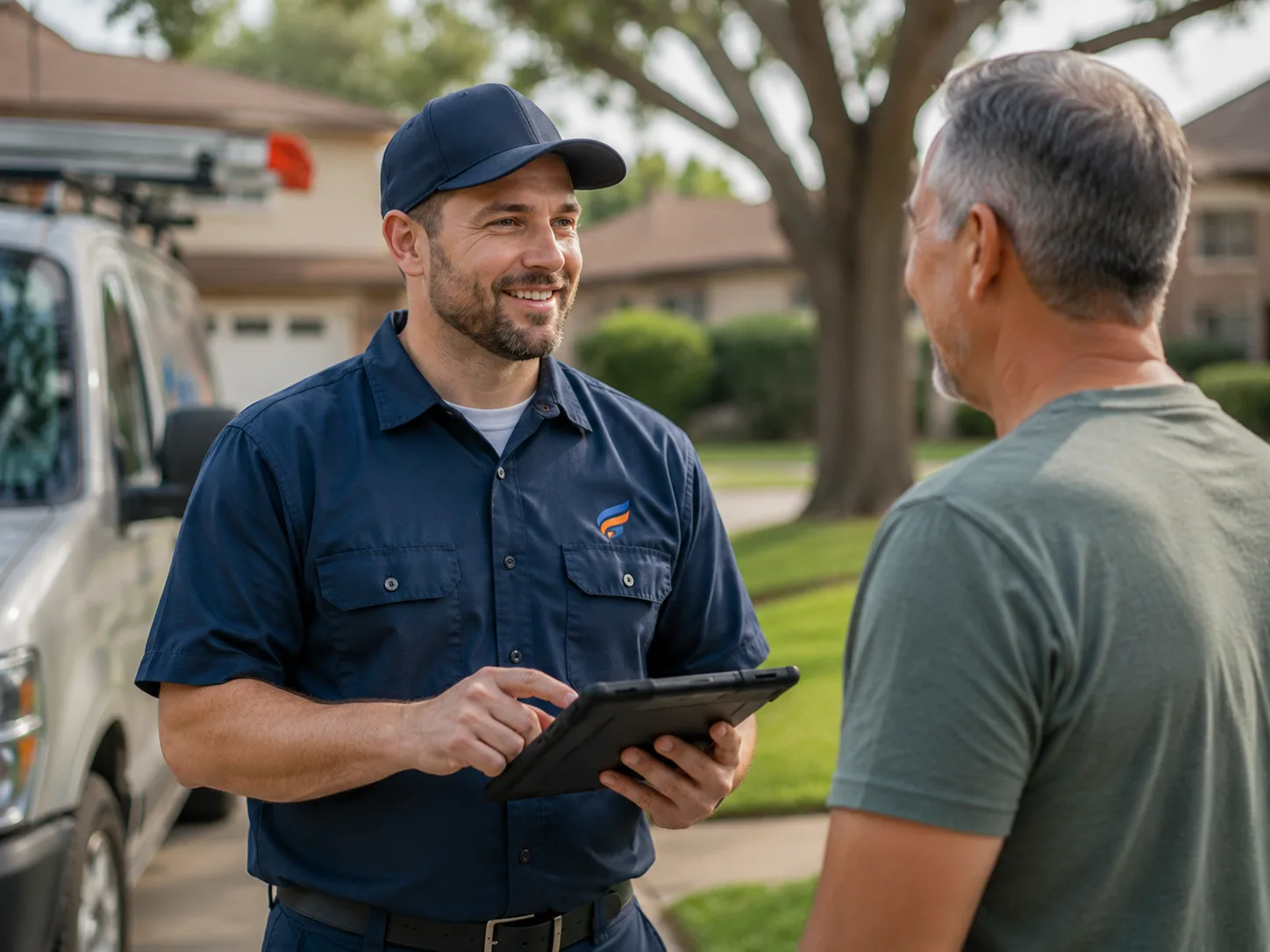 Emergency Plumber Near Me Sterling, MI FAQs